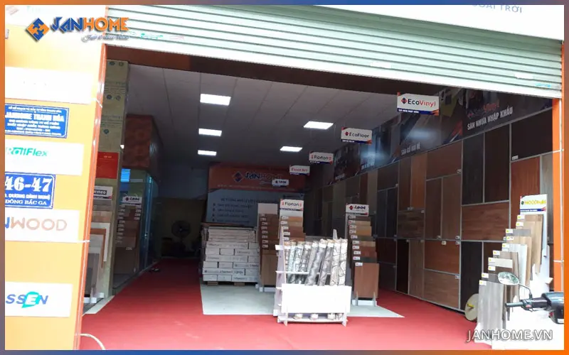 máy lọc nước Nha Trang máy lọc nước Nha Trang