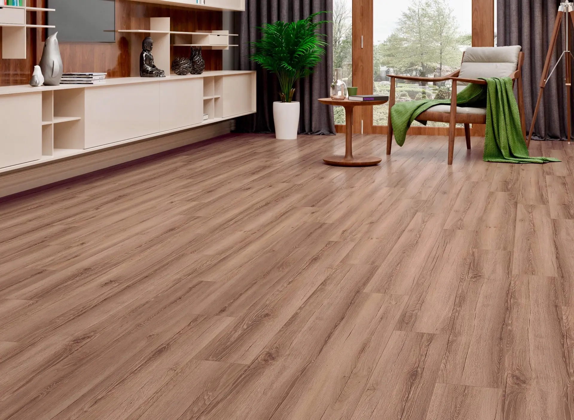 máy lọc nước Nha Trang máy lọc nước Nha Trang