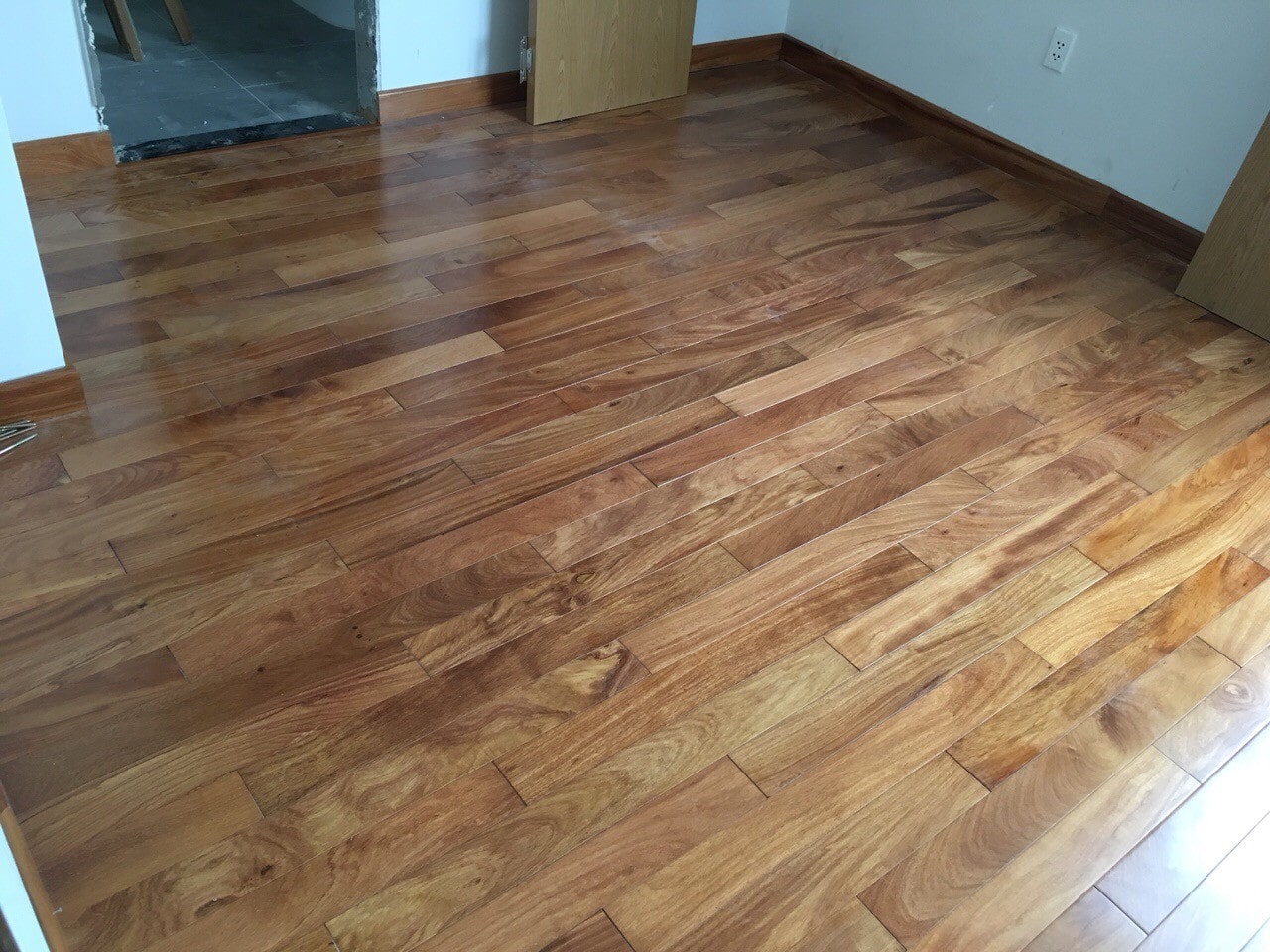 Floordi.com