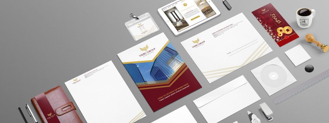 Thiết Kế Logo Thương Hiệu Thiết Kế Logo Thương Hiệu