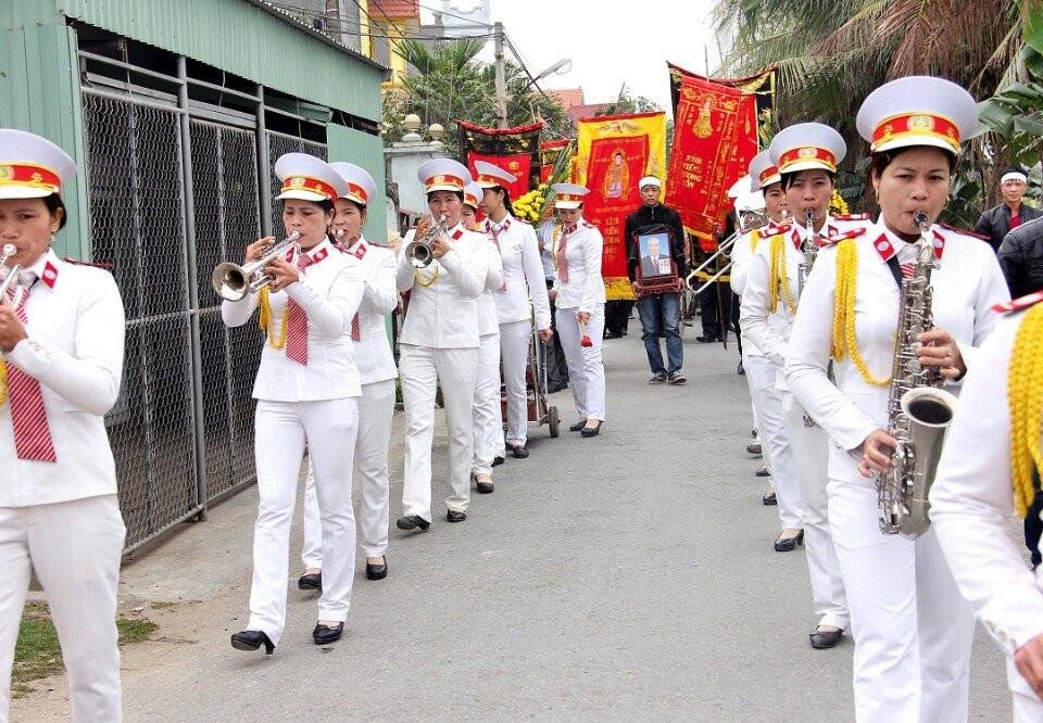 Công Ty Sơn Liệm