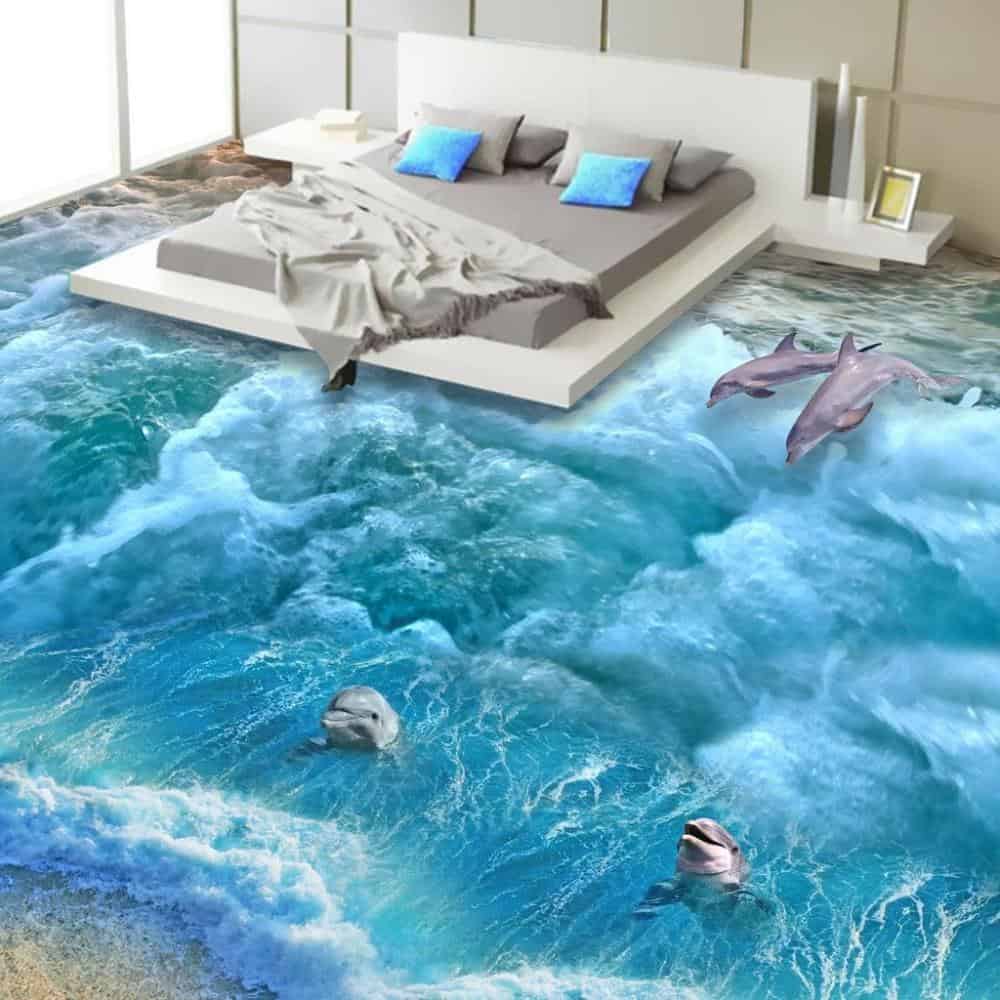 sơn nền sàn Epoxy Quảng Trị sơn nền sàn Epoxy Quảng Trị