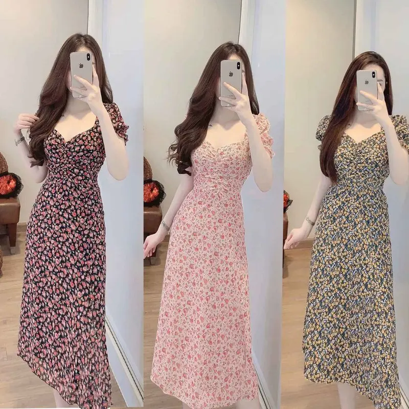 Khám Phá Top 10 Xưởng Quần Áo Sỉ Đà Nẵng Chất Lượng