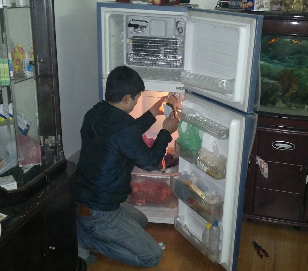 sửa tủ lạnh tại huế sửa tủ lạnh tại huế