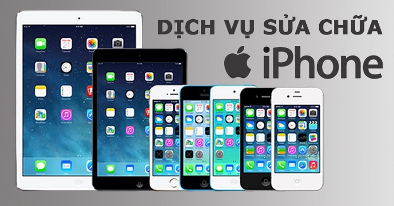 sửa iPhone Quảng Ninh sửa iPhone Quảng Ninh