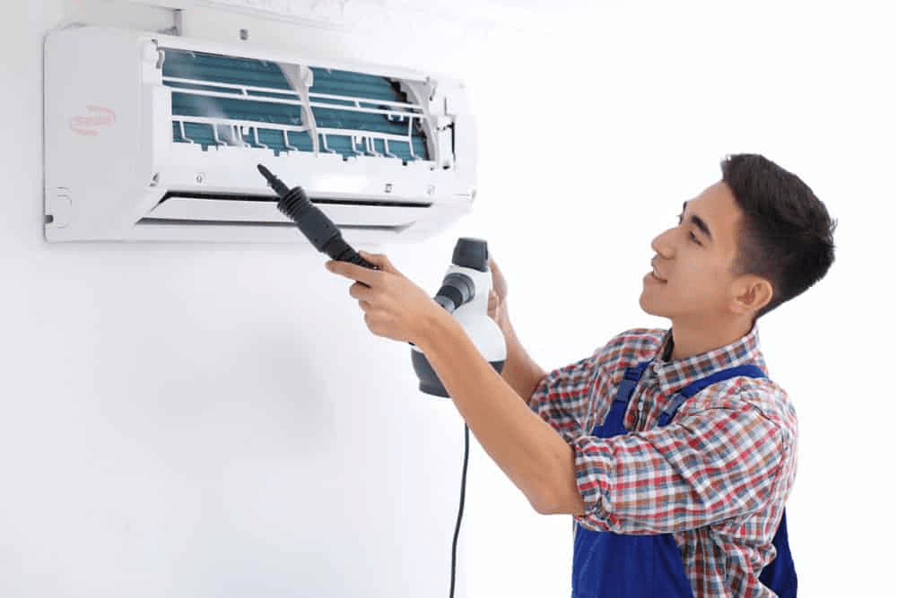 sửa máy lạnh biên hòa sửa máy lạnh biên hòa