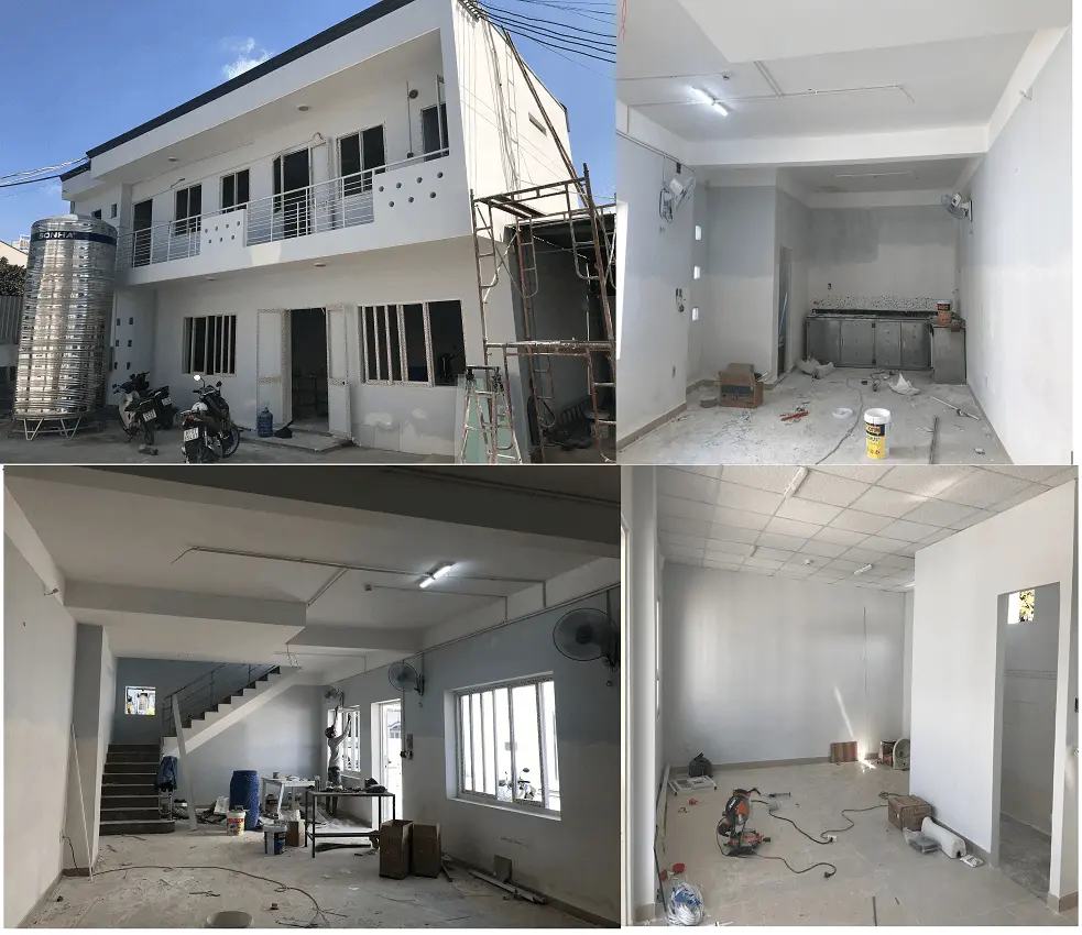 Nhật Bold Store