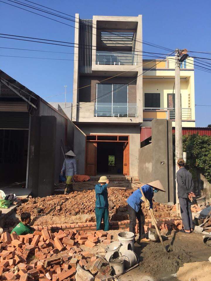 sửa nhà trọn gói tại phú thọ sửa nhà trọn gói tại phú thọ