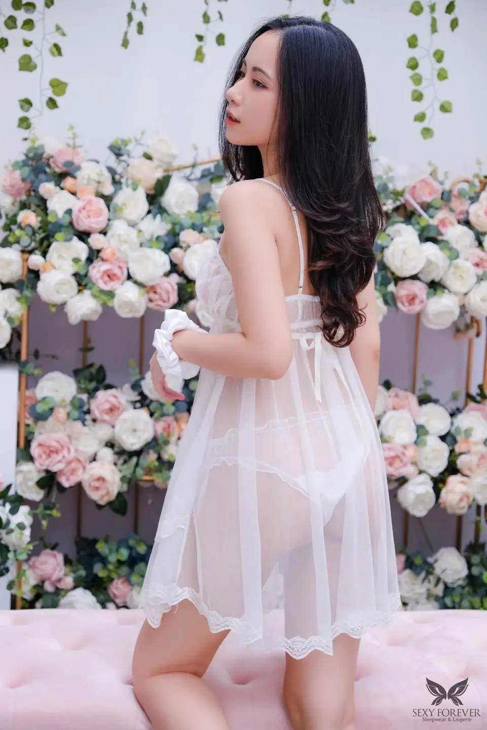 đồng hồ thông minh Đà Nẵng Danawatch