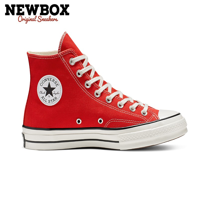 Công Ty TNHH Sang Thịnh Converse