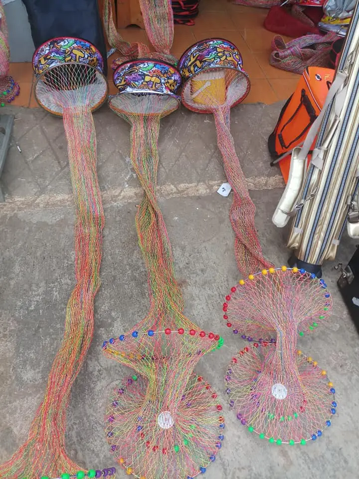 shop hoa ở Trà Vinh