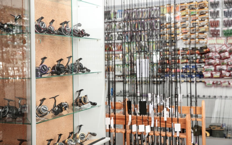shop-do-cau-da-nang-1 Shop Đồ Câu Đà Nẵng