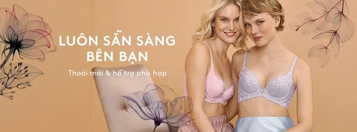 đồng hồ thông minh Đà Nẵng đồng hồ thông minh Đà Nẵng