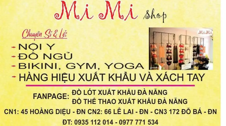 đồng hồ thông minh Đà Nẵng đồng hồ thông minh Đà Nẵng