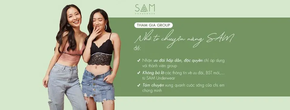 đồng hồ thông minh Đà Nẵng Mobile City