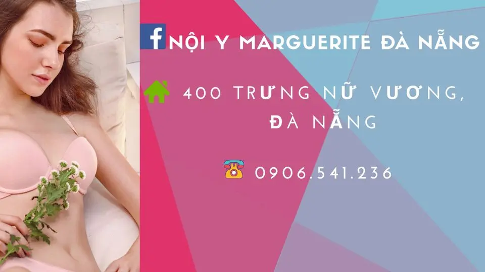 đồng hồ thông minh Đà Nẵng Xiaomi Đà Nẵng