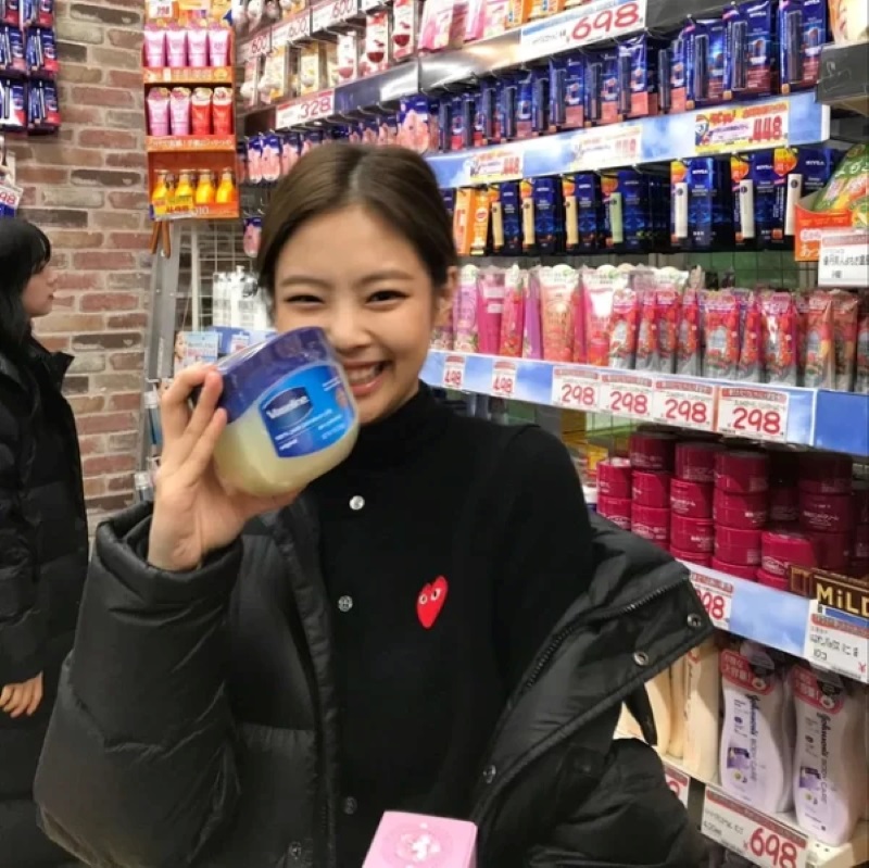Shop Mỹ Phẩm Nội Địa Trung Shop Mỹ Phẩm Nội Địa Trung