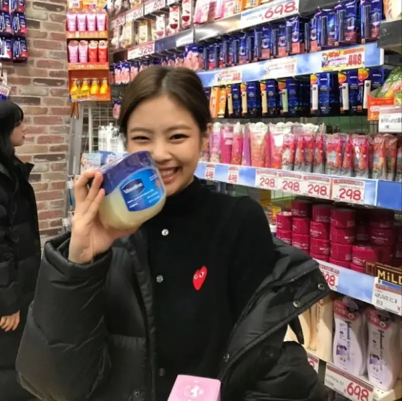 Lưu Ngay Top 6 Shop Mỹ Phẩm Nội Địa Trung Uy Tín Nhất