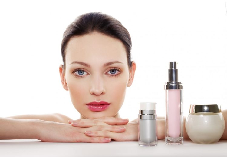 Shop Mỹ Phẩm Quy Nhơn Shop Mỹ Phẩm Quy Nhơn