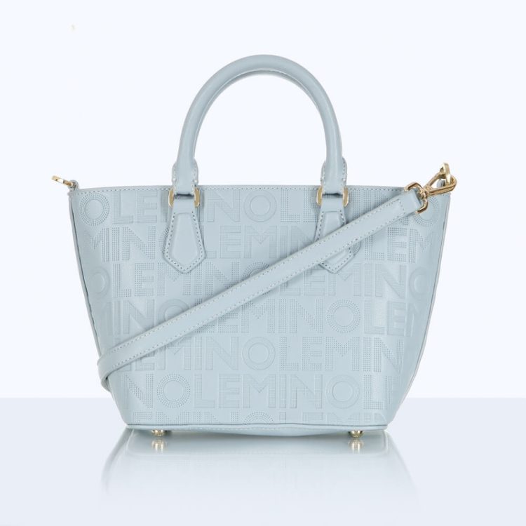shop túi xách đà nẵng