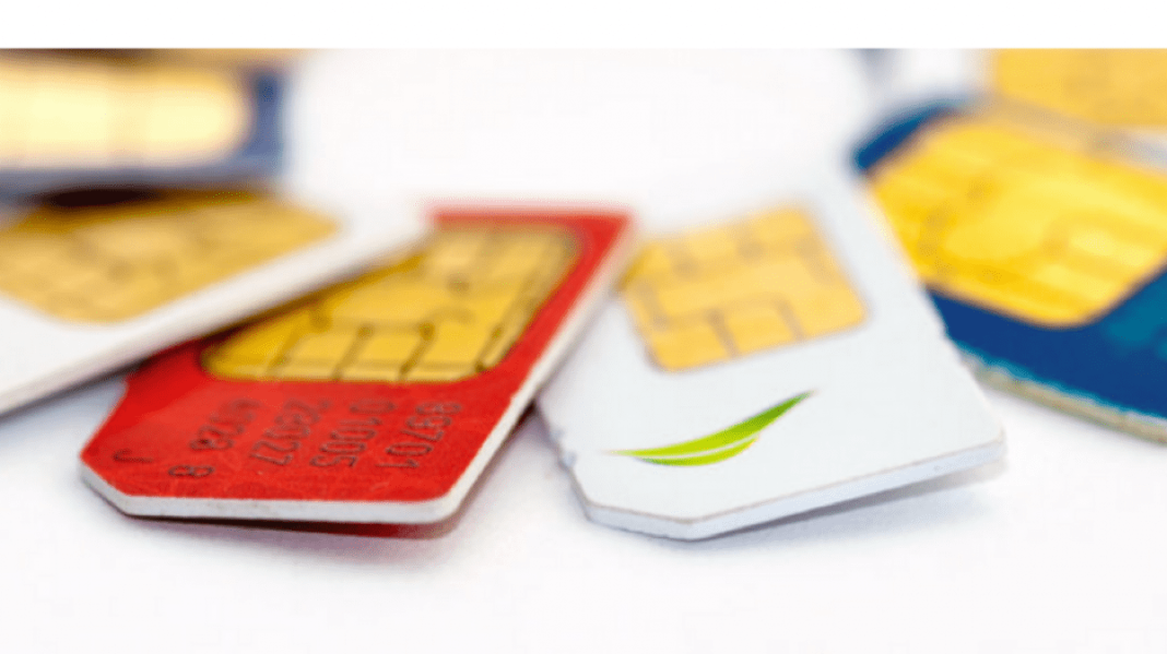 sim số đẹp Phú Yên sim số đẹp Phú Yên