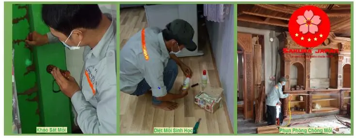 Giá nhôm hệ thuỷ lực Hoàng Minh Phát
