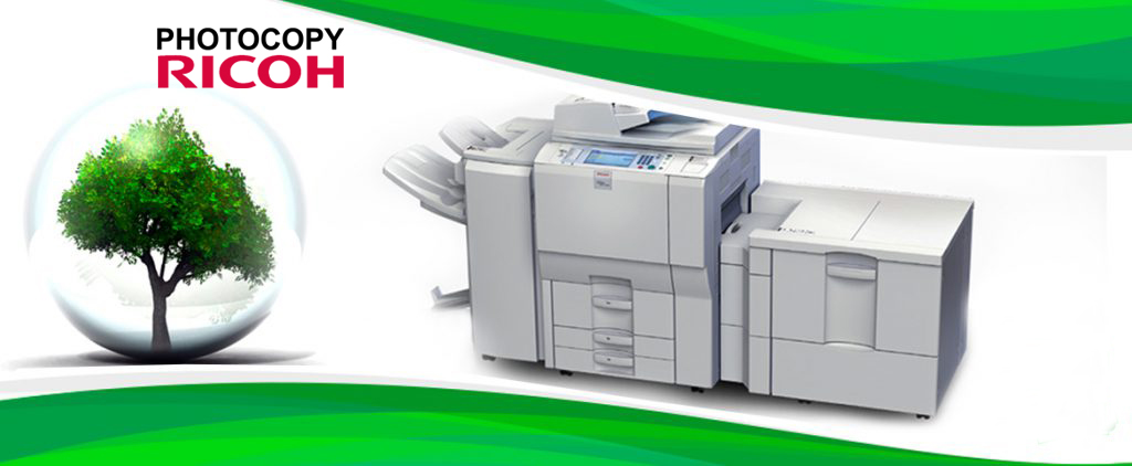 bán máy photocopy tphcm bán máy photocopy tphcm