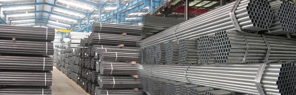 sắt thép biên hòa sắt thép biên hòa
