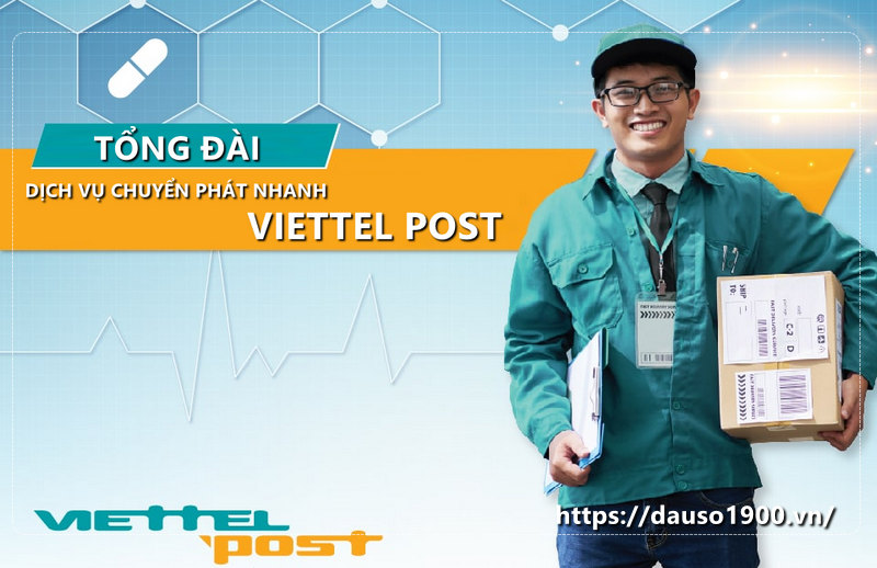 chuyển phát nhanh Nha Trang chuyển phát nhanh Nha Trang