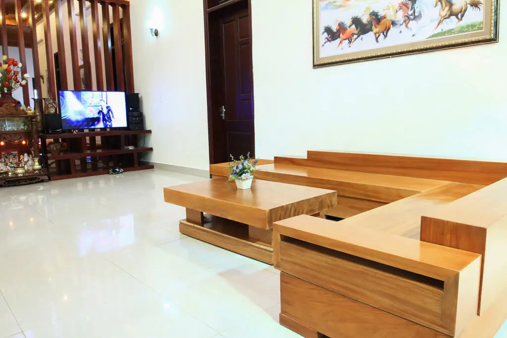 hoa tươi hưng yên
