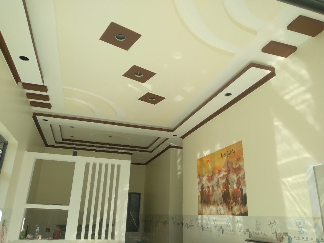 sơn chống cháy phan thiết sơn chống cháy phan thiết