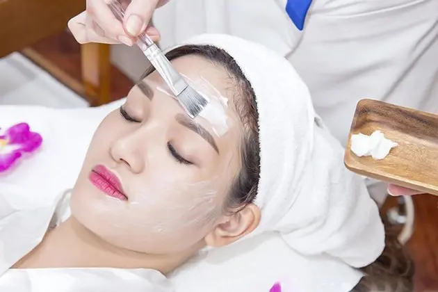 văn phòng phẩm hải phòng văn phòng phẩm hải phòng