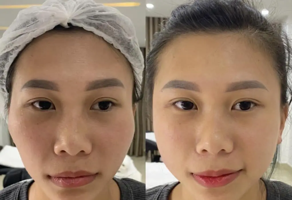 bán đất giá rẻ bán đất Quảng Ngãi