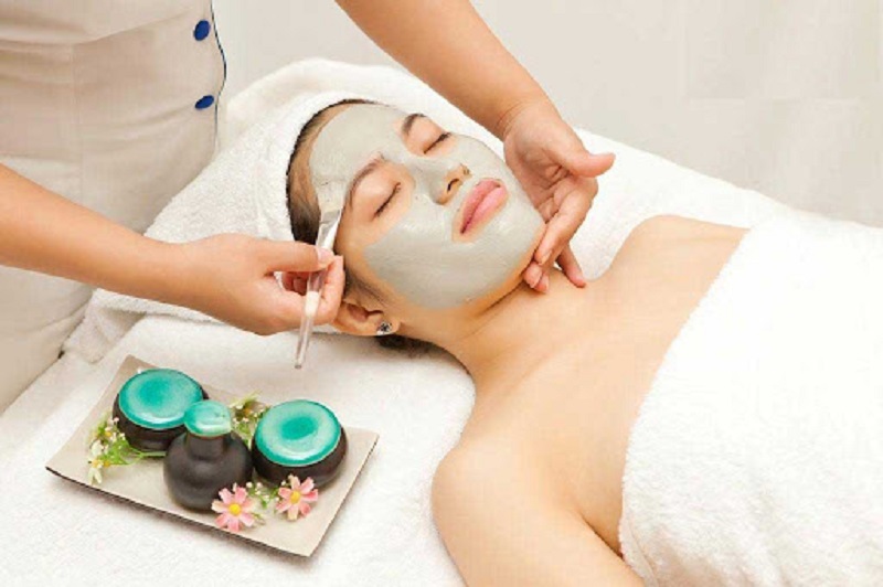 Lư Hằng Spa Gia Lai