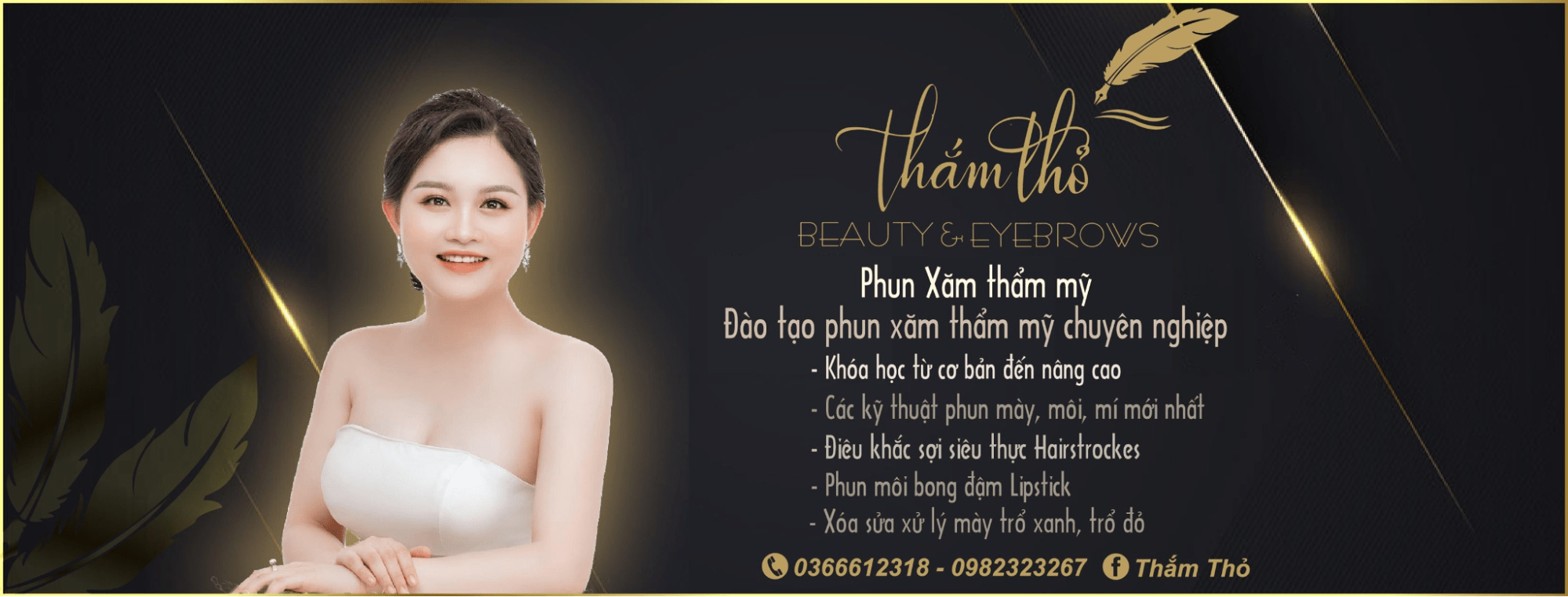 BeU spa TP Hà Tĩnh - Spa Hà Tĩnh