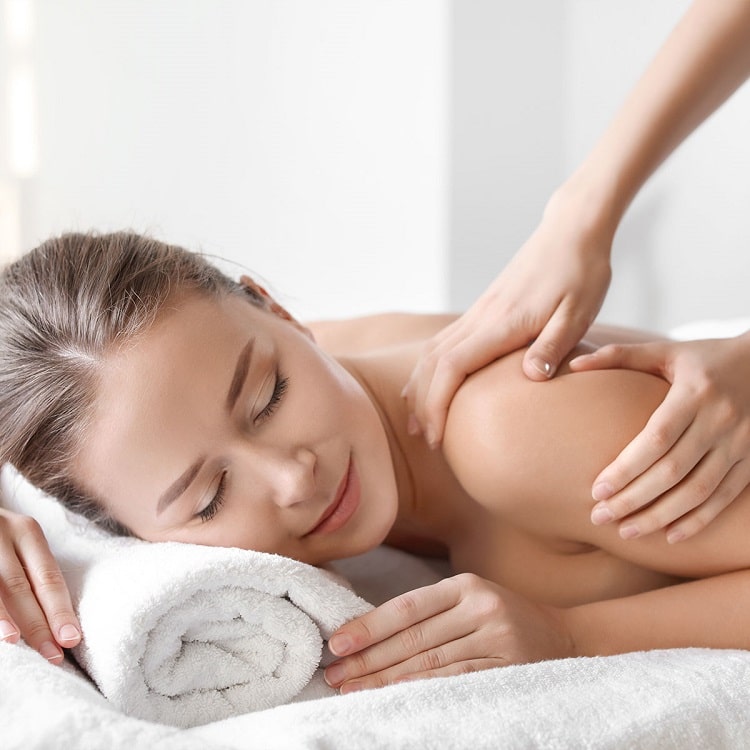 spa Thái Nguyên spa Thái Nguyên