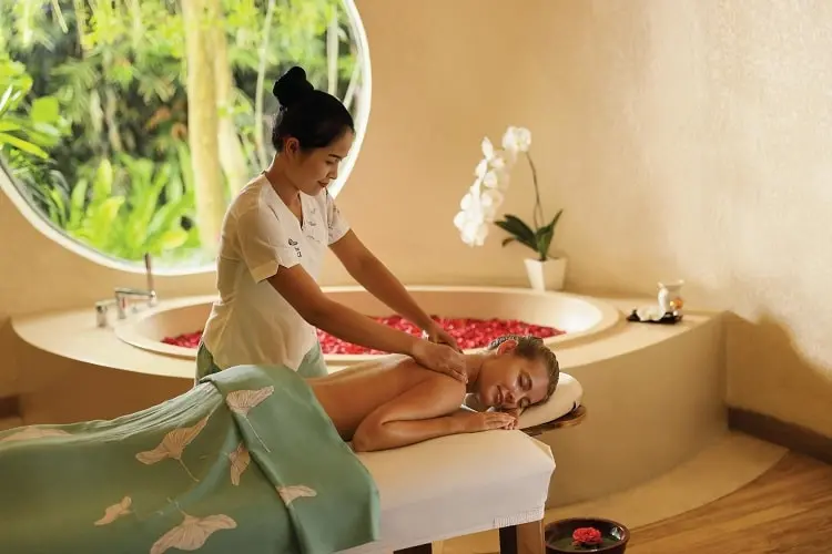 shop 2hand Đà Nẵng cửa hàng quần áo 2hand