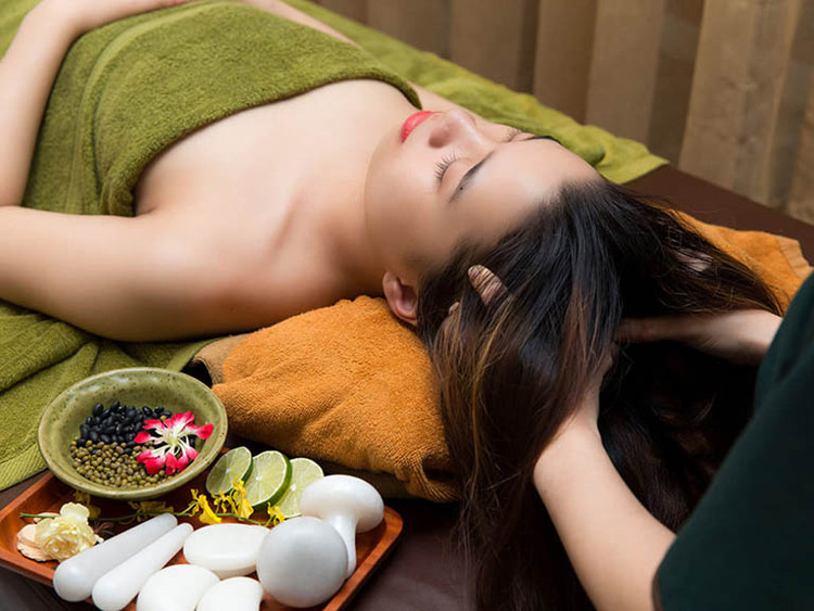 spa Thanh Hóa spa Thanh Hóa
