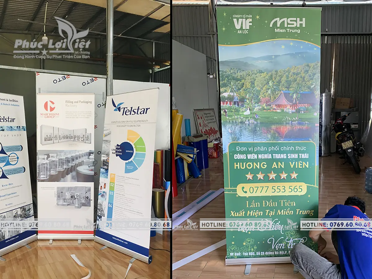 shop giày Thái Nguyên Cửa Hàng Juno