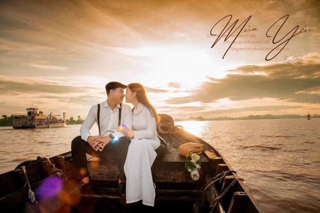 studio chụp ảnh cưới đẹp ở an giang studio chụp ảnh cưới đẹp ở an giang