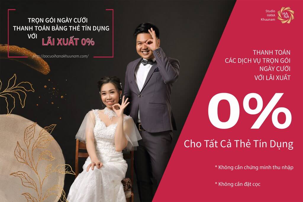 studio chụp ảnh cưới đẹp ở An Giang