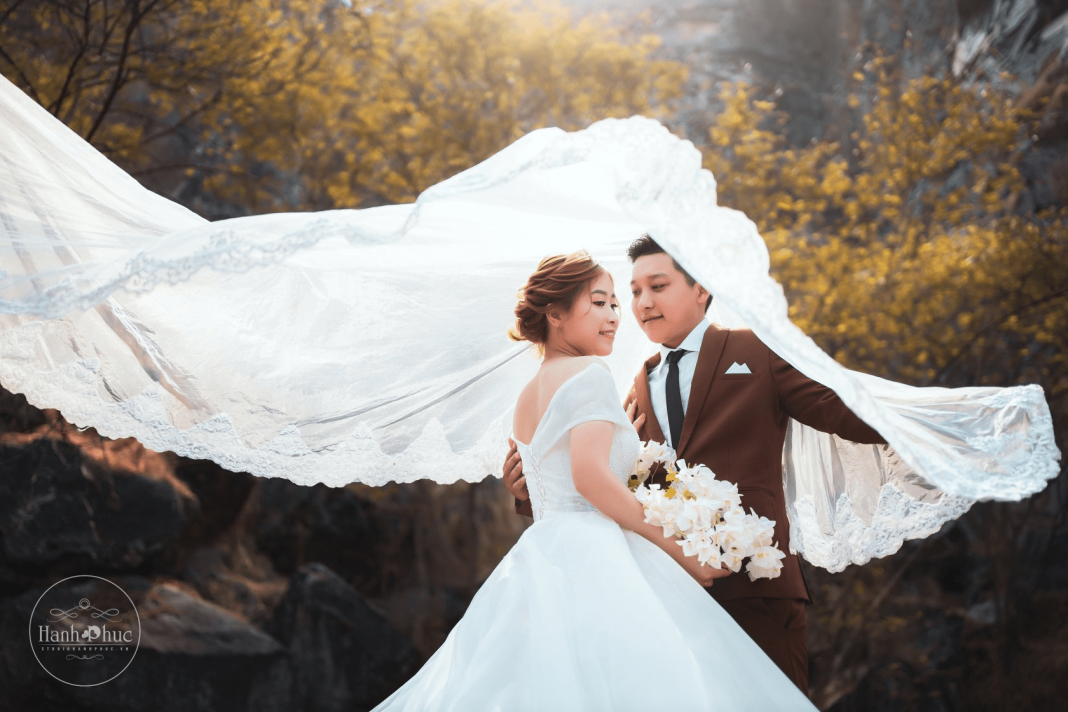 studio chụp ảnh cưới đẹp ở tây ninh studio chụp ảnh cưới đẹp ở tây ninh