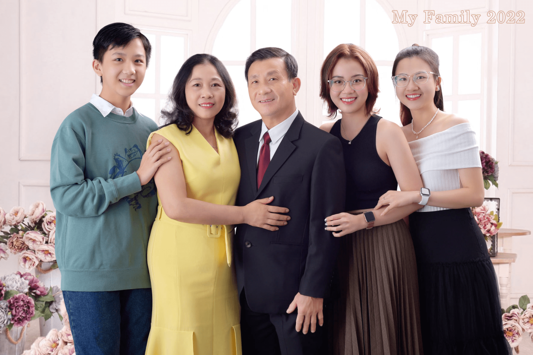 studio chụp ảnh đẹp ở BMT studio chụp ảnh uy tín ở BMT