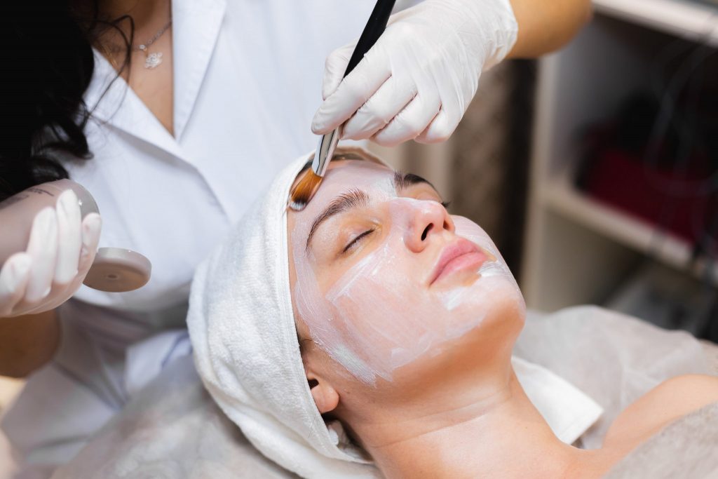 Spa phú quốc Spa phú quốc