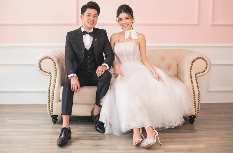 Studio Đà Lạt Studio Đà Lạt