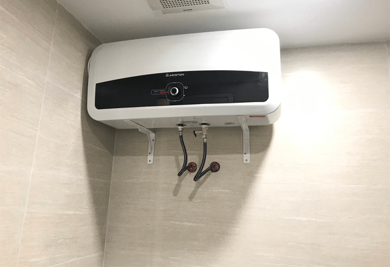 Sửa bình nóng lạnh Hà Giang Sửa bình nóng lạnh Hà Giang