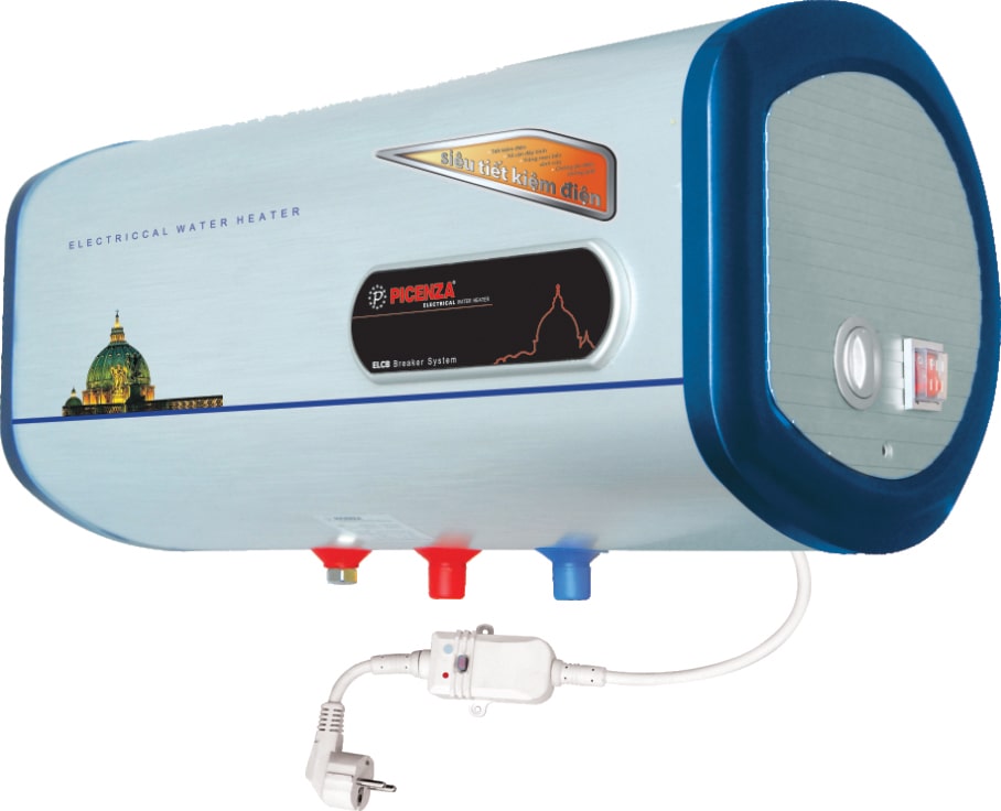sửa bình nóng lạnh hưng yên Công Ty Sửa Chữa Hưng Yên