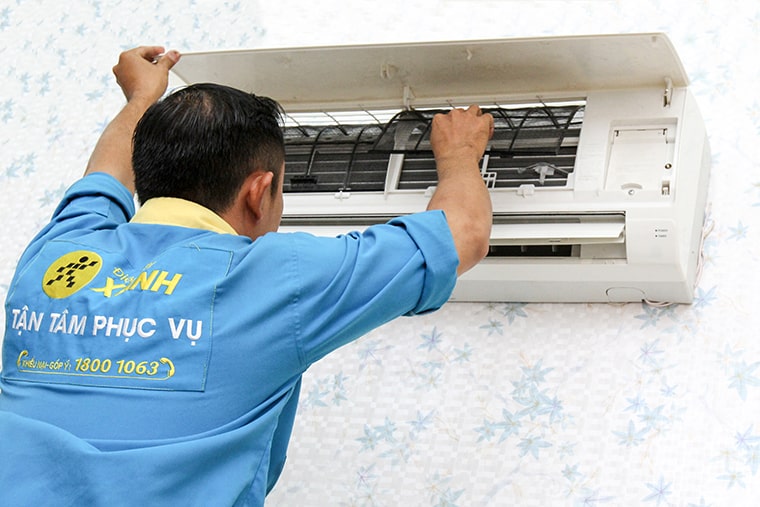 sửa bình nóng lạnh Tuyên Quang sửa bình nóng lạnh Tuyên Quang