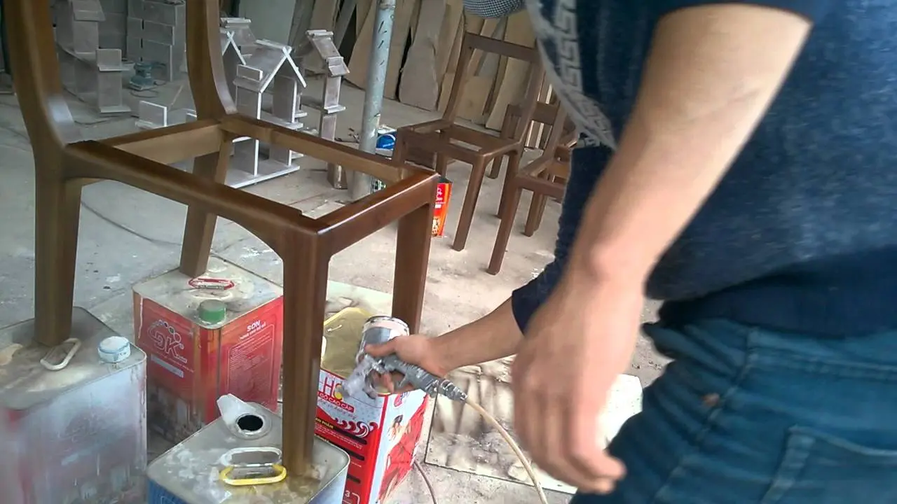 tông đơ cắt tóc ở hải phòng uy tín