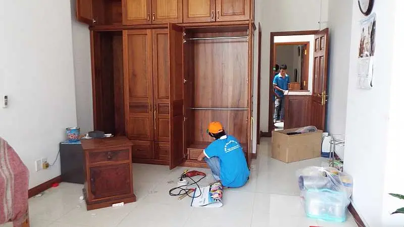 mua tông đơ cắt tóc ở hải phòng